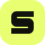 ShortlistTrace