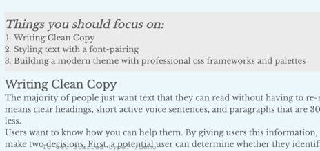 unwyre.io gallery image