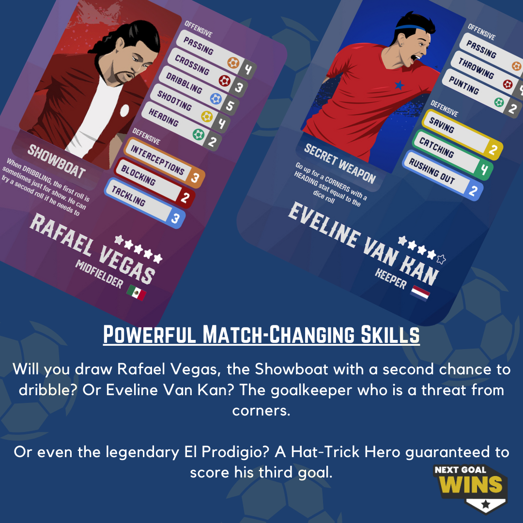 Next Goal Wins gallery image