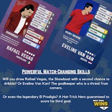 Next Goal Wins gallery image