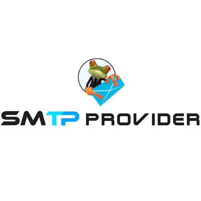 SMTPProvider