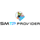 SMTPProvider