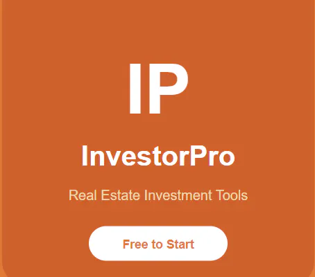 InvestorPro  gallery image