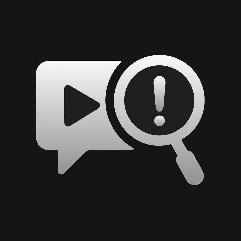 Realicheck AI: Detect AI Media logo