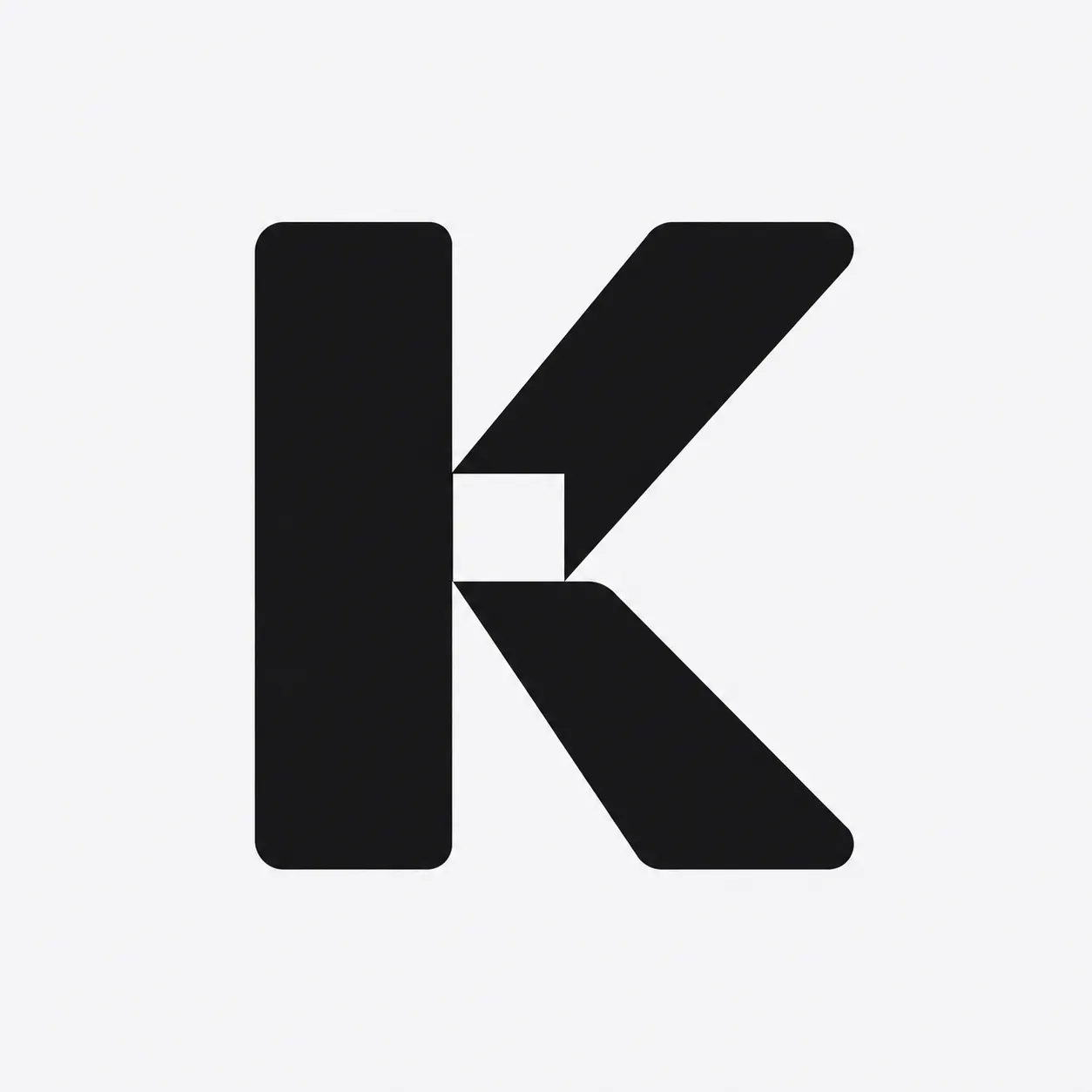 Kanten logo