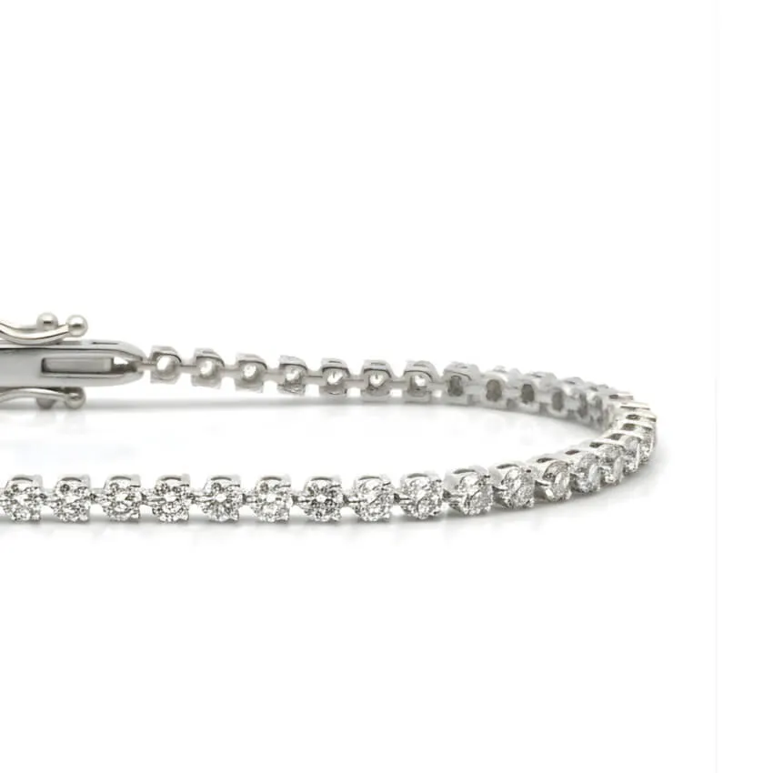 Laxmi Jewellers gallery image