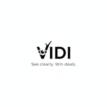 VIDI β AI Contract Review gallery image