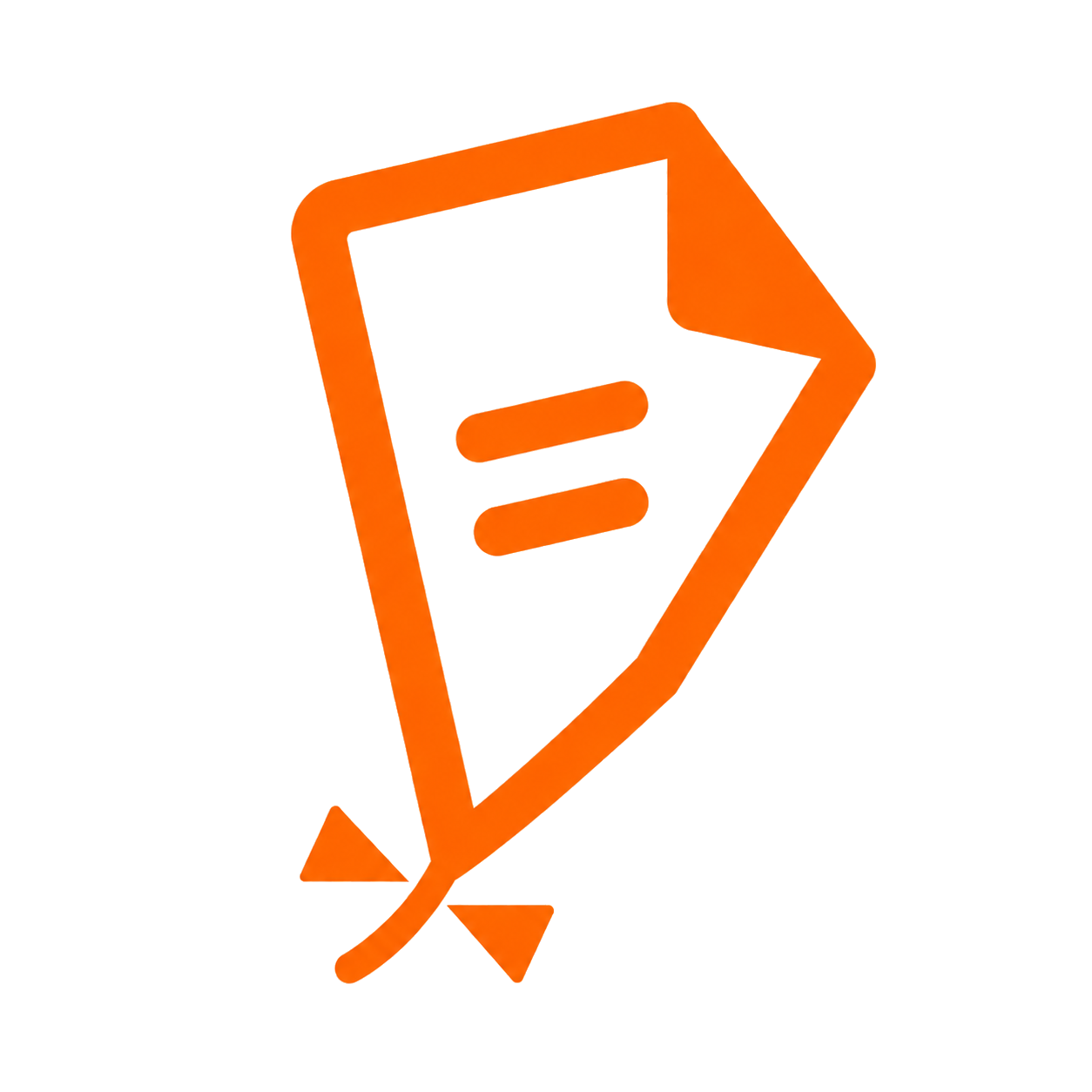 InvoiceCast