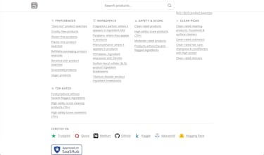 Zerotox gallery image