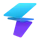 Blixem Browser & Tab Manager