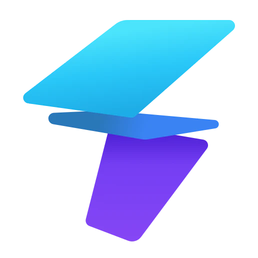 Blixem Browser & Tab Manager