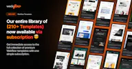 Wedoflow Templates