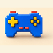 PixelGamesHub
