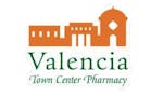 Valencia Town Center Pharmacy image