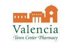 Valencia Town Center Pharmacy media 1