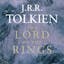 The Lord of the Rings