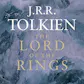 The Lord of the Rings