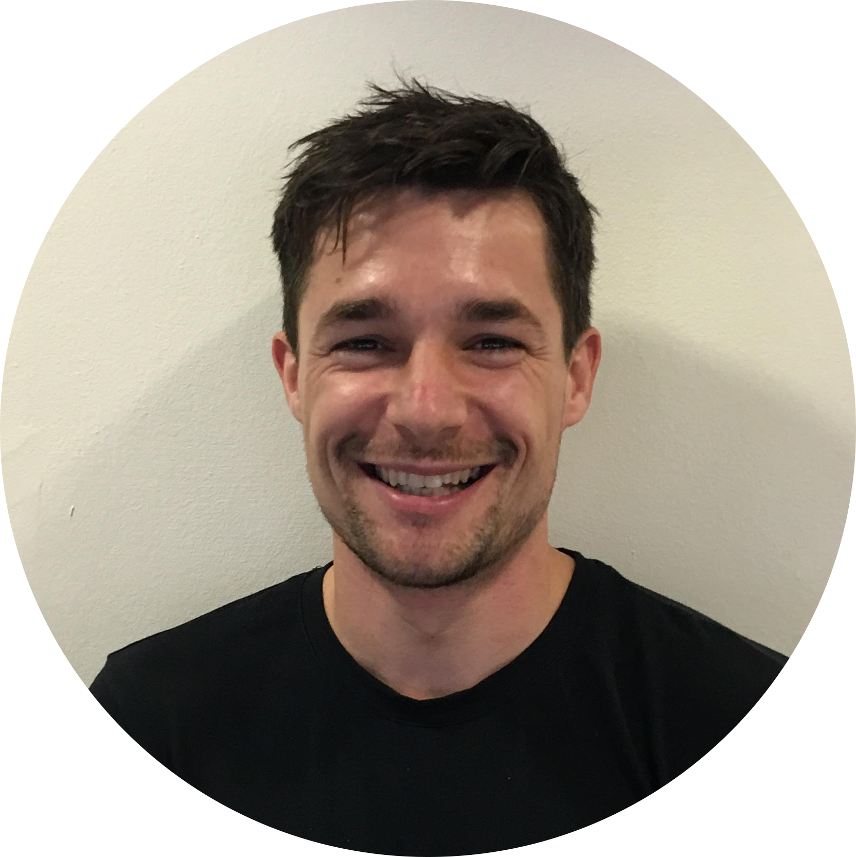 Look After My Bills gallery image