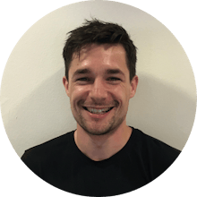 Look After My Bills gallery image