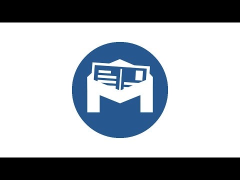 M for iOS gallery image