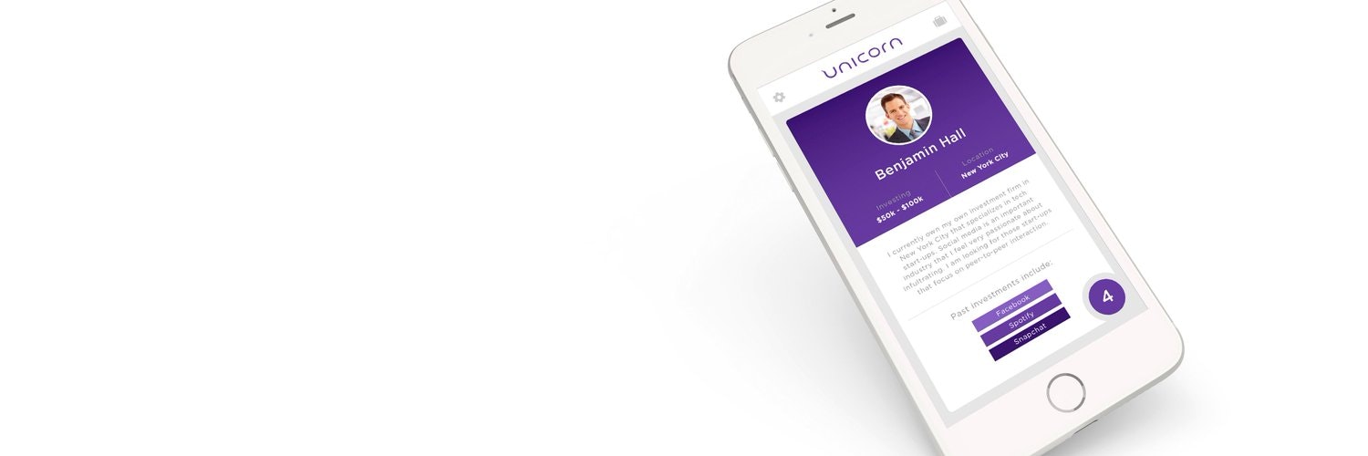 Unicorn Image