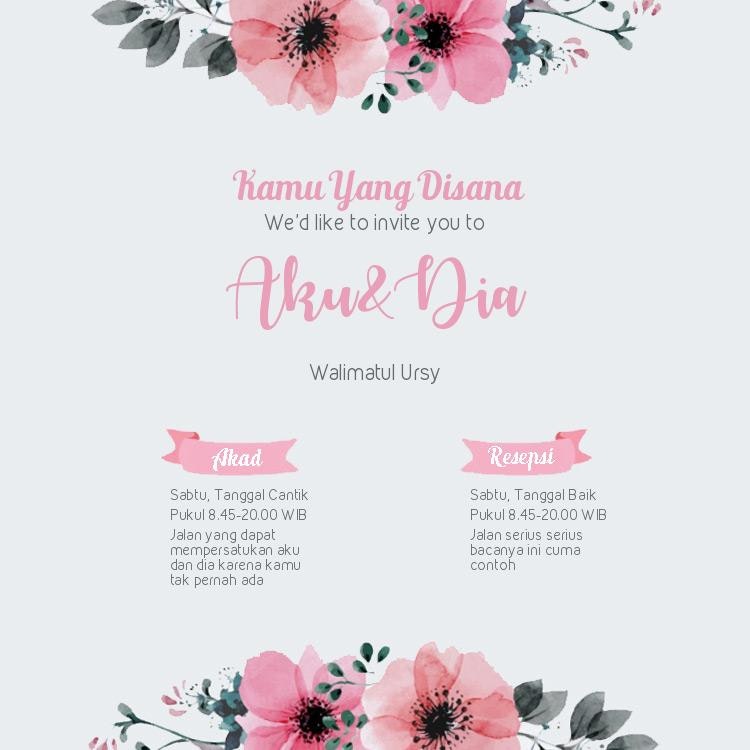 Lowrsy LINE Bot gallery image