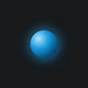 PulsarCast
