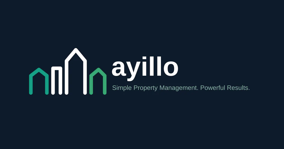 Ayillo gallery image