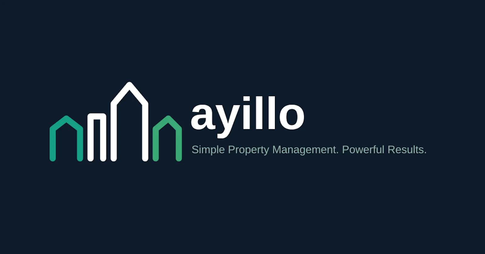 Ayillo screenshot 1