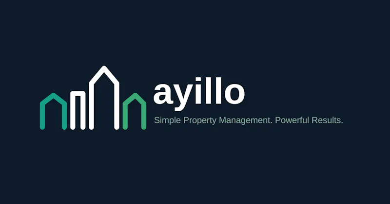Ayillo screenshot 1