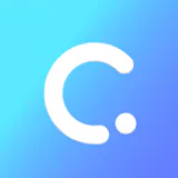 ClassPoint
