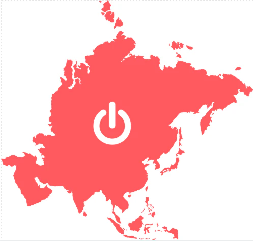 GrowthKungFu Interview: How to break into Venture Capital?