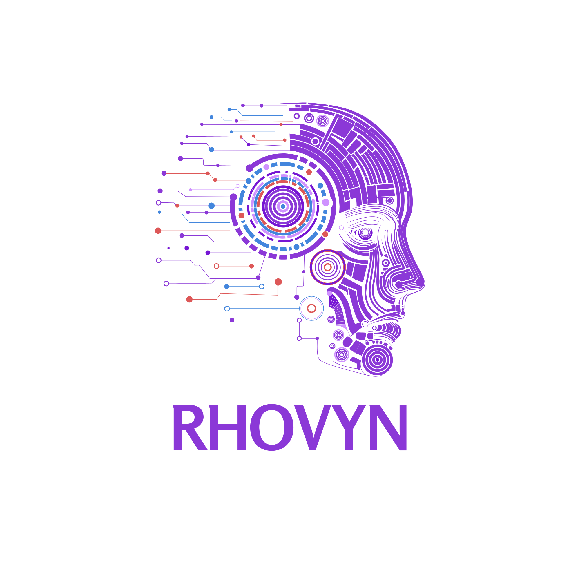 Rhovyn gallery image