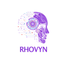 Rhovyn gallery image