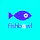 Fishbowl