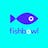 Fishbowl
