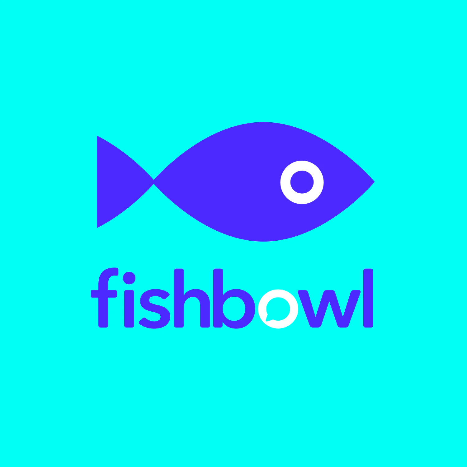 Fishbowl