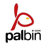 Palbin.com