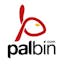 Palbin.com