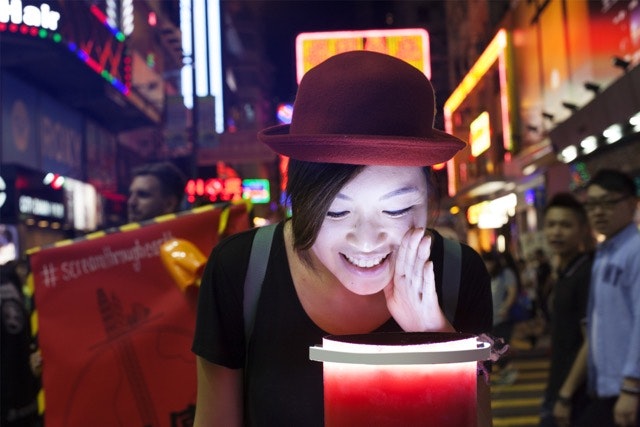 Wheelys Dreams gallery image