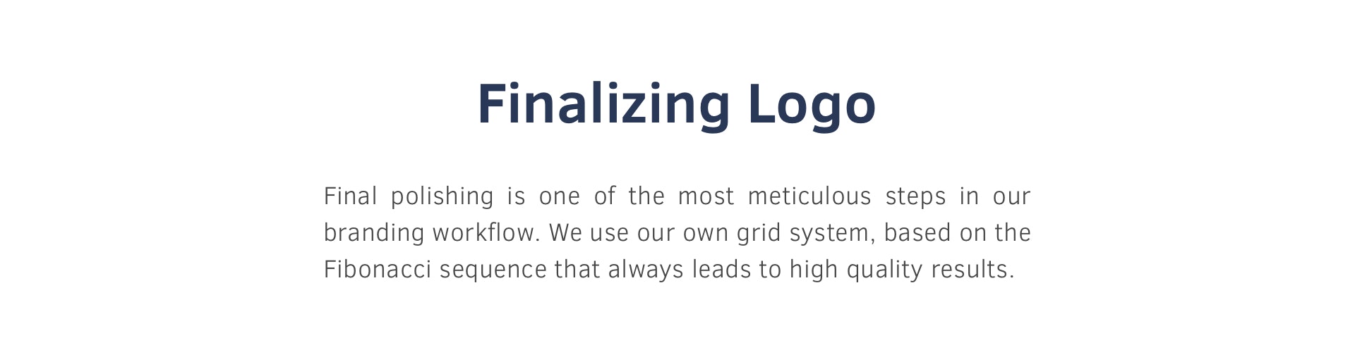 Nitro X gallery image