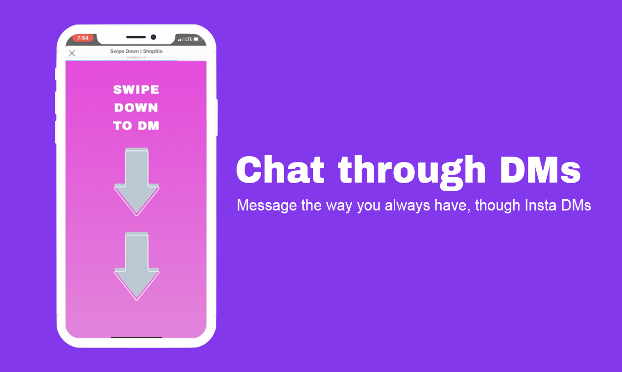 ShopBio gallery image