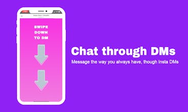 ShopBio gallery image