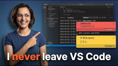 Observer gallery image