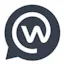 Workplace Desktop by Facebook