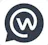 Workplace Desktop by Facebook