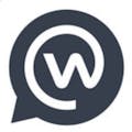 Workplace Desktop by Facebook