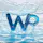 WagerPool