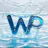 WagerPool