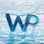 WagerPool